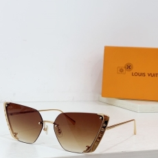 LV Sunglasses